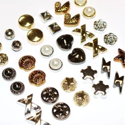 Pearl & Stud Setter​ - ​Studs With Back Pins | GoldStar Tool -consew shop pearlandstud main