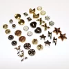 Pearl & Stud Setter​ - ​Studs With Back Pins | GoldStar Tool -consew shop pearlandstuds main1