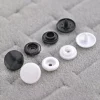 Plastic Snap Buttons | GoldStar Tool 2 Plastic Snap Buttons | GoldStar Tool -consew shop plastic20snap20button