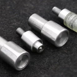 Heavy Duty And Super Heavy Duty Press Die Sets | GoldStar Tool -consew shop press20die20for20double20face20snap20button