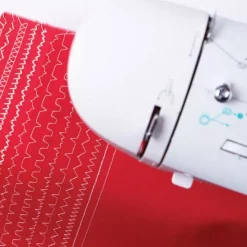 Singer Fashion Mate 3342 Sewing Machine | GoldStar Tool 13 Singer Fashion Mate 3342 Sewing Machine | GoldStar Tool -consew shop product full 896x680 80004026da5bba8a9112485088baf15d4a9356bd attach