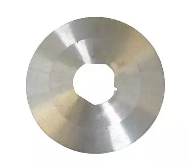 Maimin Part #30305 Blade-5" - Each | GoldStar Tool 3 Maimin Part #30305 Blade-5" - Each | GoldStar Tool