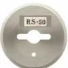 Blade -KM #RS-50 | GoldStar Tool