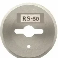 Blade -KM #RS-50 | GoldStar Tool