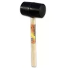 Rubber Mallet | GoldStar Tool -consew shop rubbermallet