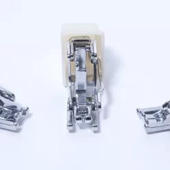 Walking Foot - High Shank Even Feed #RWA2 | GoldStar Tool