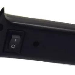 Handle Assembly - New-Tech #S116 | GoldStar Tool