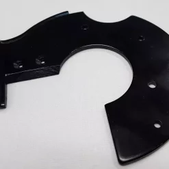 Standard - GS #S-157 | GoldStar Tool