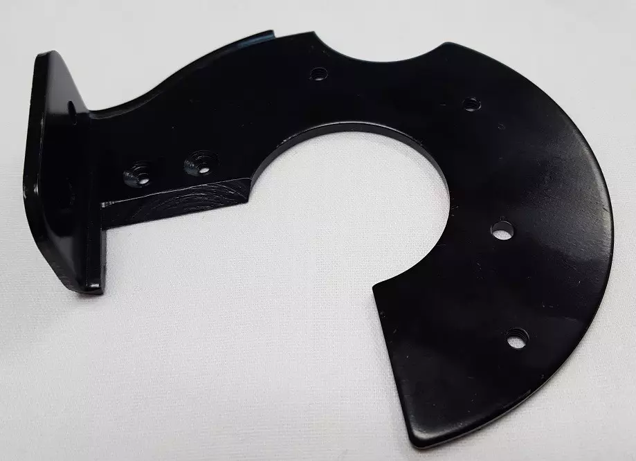 Standard - GS #S-157 | GoldStar Tool 3 Standard - GS #S-157 | GoldStar Tool