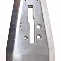 Base Plate For KM RC-100 , RS-100 , RSD-100 & XD-100 | GoldStar Tool