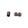 Rear Roller #RCS-180 | GoldStar Tool 1 Rear Roller #RCS-180 | GoldStar Tool -consew shop s 180