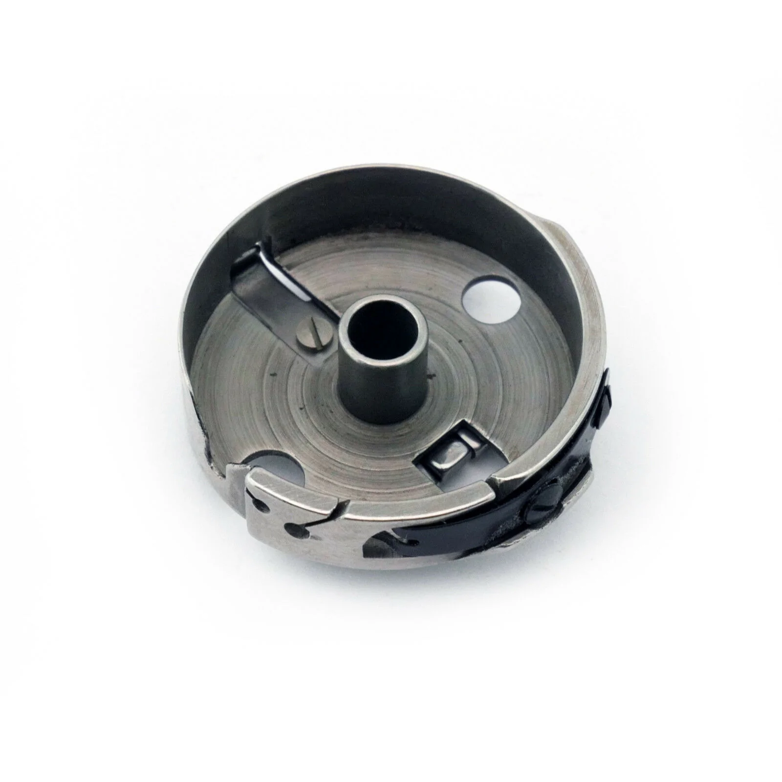 Industrial Sewing Machine Bobbin Case - #241404 | GoldStar Tool 3 Industrial Sewing Machine Bobbin Case - #241404 | GoldStar Tool