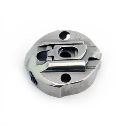 Industrial Sewing Machine Bobbin Case - #241404 | GoldStar Tool 5 Industrial Sewing Machine Bobbin Case - #241404 | GoldStar Tool -consew shop s l1600 3a76c761 00c6 49df a239 9b0e4d4ee4d3