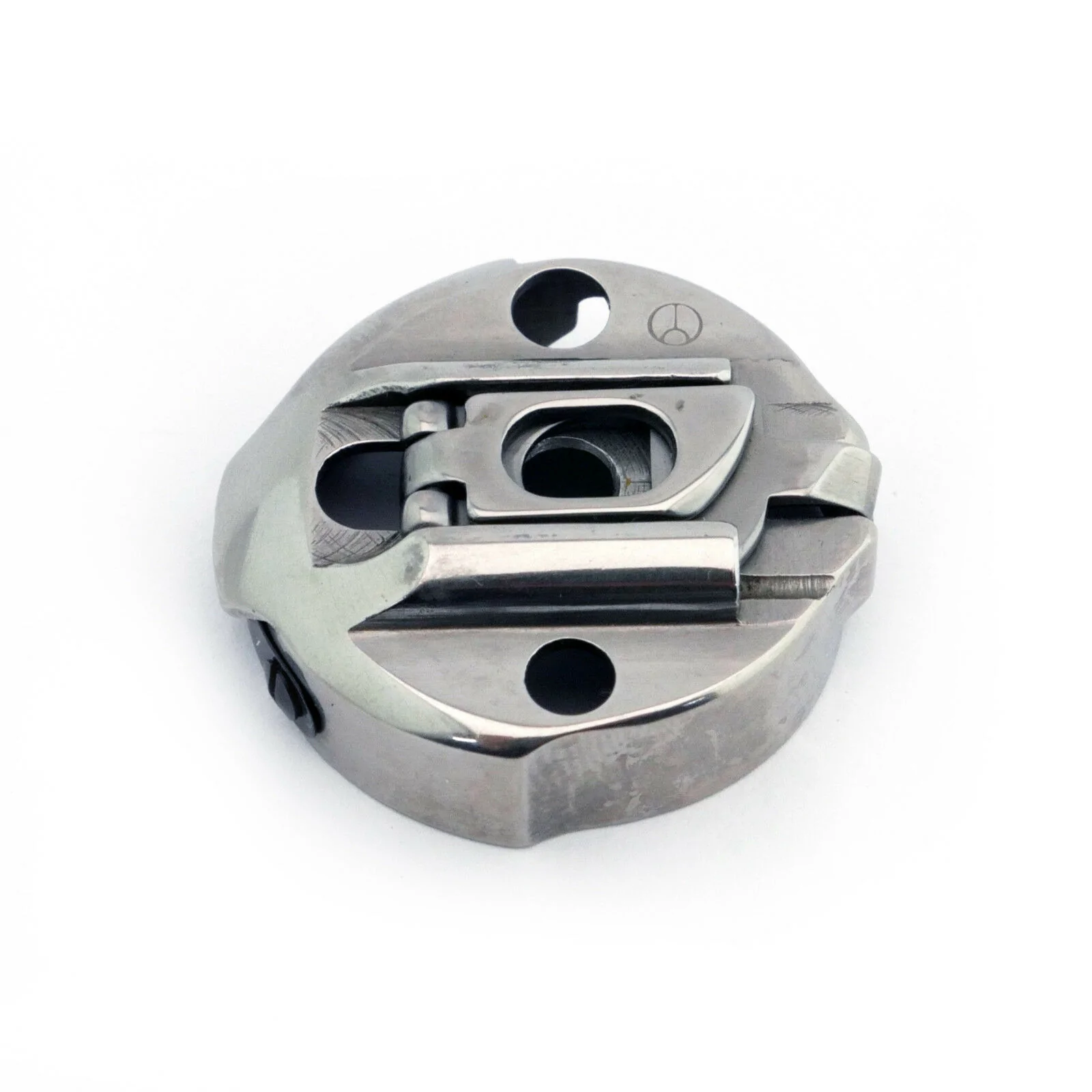 Industrial Sewing Machine Bobbin Case - #241404 | GoldStar Tool 4 Industrial Sewing Machine Bobbin Case - #241404 | GoldStar Tool - Image 2