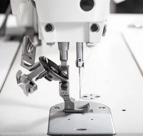 Turret Presser Feet Assembly - #154628-001 | GoldStar Tool 3 Turret Presser Feet Assembly - #154628-001 | GoldStar Tool