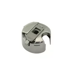 Consew CFC Smooth Cut Foam & Rubber Cutting Blade Guide | GoldStar Tool