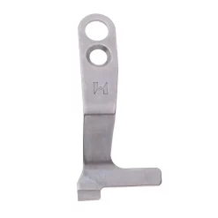 Fixed Knife, Brother #S02637-001 | GoldStar Tool