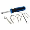 FROST Windscreen Rubber Seal Installation Tool 2 FROST Windscreen Rubber Seal Installation Tool -consew shop s135