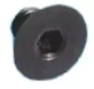 Hashima Co. LTD Hexagon Back Screw For Standard - KM #S159 | GoldStar Tool 3 Hashima Co. LTD Hexagon Back Screw For Standard - KM #S159 | GoldStar Tool