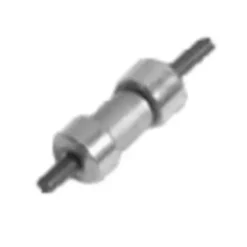 Rear Roller - KM #S-180 | GoldStar Tool