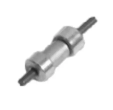 Rear Roller - KM #S-180 | GoldStar Tool 3 Rear Roller - KM #S-180 | GoldStar Tool