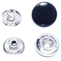 Standard Spring Snaps | GoldStar Tool -consew shop s2