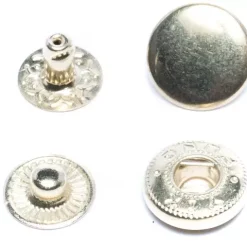 Standard Spring Snaps | GoldStar Tool -consew shop s3