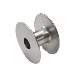 Bobbin - Brother #S44633001 | GoldStar Tool