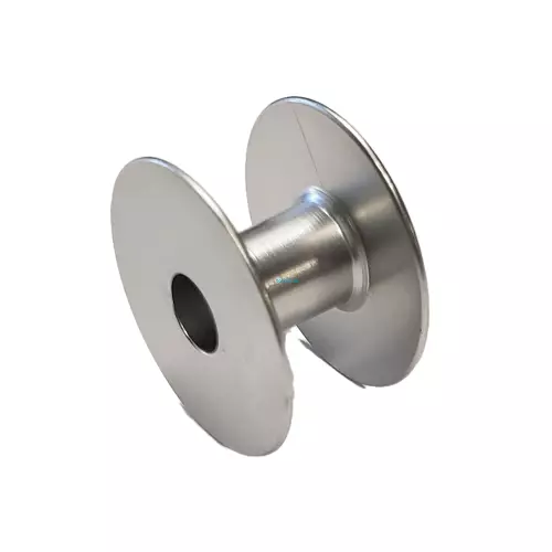 Bobbin - Brother #S44633001 | GoldStar Tool 3 Bobbin - Brother #S44633001 | GoldStar Tool