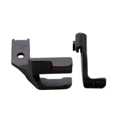 Cut Out Welting Presser Foot Set | GoldStar Tool