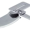 Single Fold Down Turn Hemmer #S75D | GoldStar Tool 1 Single Fold Down Turn Hemmer #S75D | GoldStar Tool -consew shop s75d