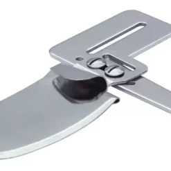 Single Fold Down Turn Hemmer #S75D | GoldStar Tool