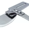 Single Fold Up Turn Hemmer #S75U | GoldStar Tool -consew shop s75u