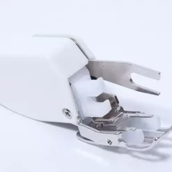 Brother Walking Foot (even Feed) Low Shank (without Quilting Bar) SA107 | GoldStar Tool