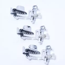 1/4" Brother Low Shank Binding Foot #SA109 | GoldStar Tool