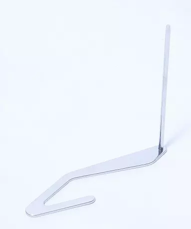 Quilting Guide For Foot Holder, (SA132) | GoldStar Tool 3 Quilting Guide For Foot Holder, (SA132) | GoldStar Tool