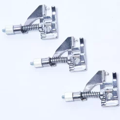 Brother Blind Stitch Vertical Foot Snap-on (SA134) CY-7308 | GoldStar Tool