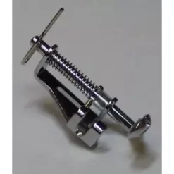 Brother Quilting/Free Motion Foot, Low Shank (SA165) | GoldStar Tool 5 Brother Quilting/Free Motion Foot, Low Shank (SA165) | GoldStar Tool -consew shop sa165