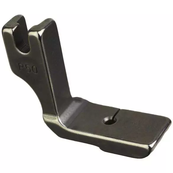Shirring/Gathering Presser Foot - Brother #SA171 | GoldStar Tool 3 Shirring/Gathering Presser Foot - Brother #SA171 | GoldStar Tool