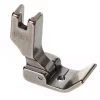 Heavyweight Straight Stitch Presser Foot - Brother #SA173 | GoldStar Tool -consew shop sa173