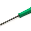 Sewing Machine Screw Driver CHOOSE SIZE | GoldStar Tool -consew shop sc1