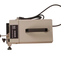 New-Tech Scissor Sharpening Machine | GoldStar Tool 8 New-Tech Scissor Sharpening Machine | GoldStar Tool -consew shop scissorsharpener3 scaled