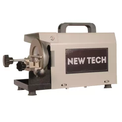 New-Tech Scissor Sharpening Machine | GoldStar Tool 9 New-Tech Scissor Sharpening Machine | GoldStar Tool -consew shop scissorsharpener4 scaled