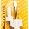 Sewing Machine Screwdriver Set | GoldStar Tool 1 Sewing Machine Screwdriver Set | GoldStar Tool -consew shop scp