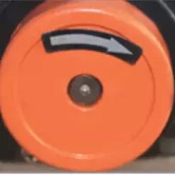 New-Tech GC-1377D Chainstitch Button Attaching Industrial Sewing Machine With Table And Built-in Direct Drive Servo Motor | GoldStar Tool 9 New-Tech GC-1377D Chainstitch Button Attaching Industrial Sewing Machine With Table And Built-in Direct Drive Servo Motor | GoldStar Tool -consew shop screen shot 2020 08 09 at 14.57.16 pm