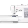 Singer 7285Q Patchwork Sewing Machine | GoldStar Tool 2 Singer 7285Q Patchwork Sewing Machine | GoldStar Tool -consew shop screenshot 2020 04 17 10.45.27