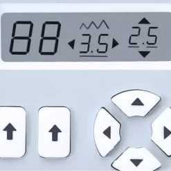 Singer 7285Q Patchwork Sewing Machine | GoldStar Tool -consew shop screenshot 2020 04 17 10.45.58