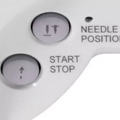 Singer 7285Q Patchwork Sewing Machine | GoldStar Tool -consew shop screenshot 2020 04 17 10.46.11