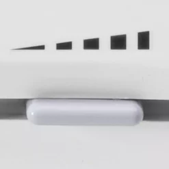 Singer 7285Q Patchwork Sewing Machine | GoldStar Tool -consew shop screenshot 2020 04 17 10.46.22