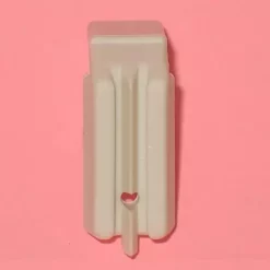 Glide-On Invisible Zipper Presser Foot #S518NST | GoldStar Tool -consew shop screenshot 2020 06 30 18.01.05